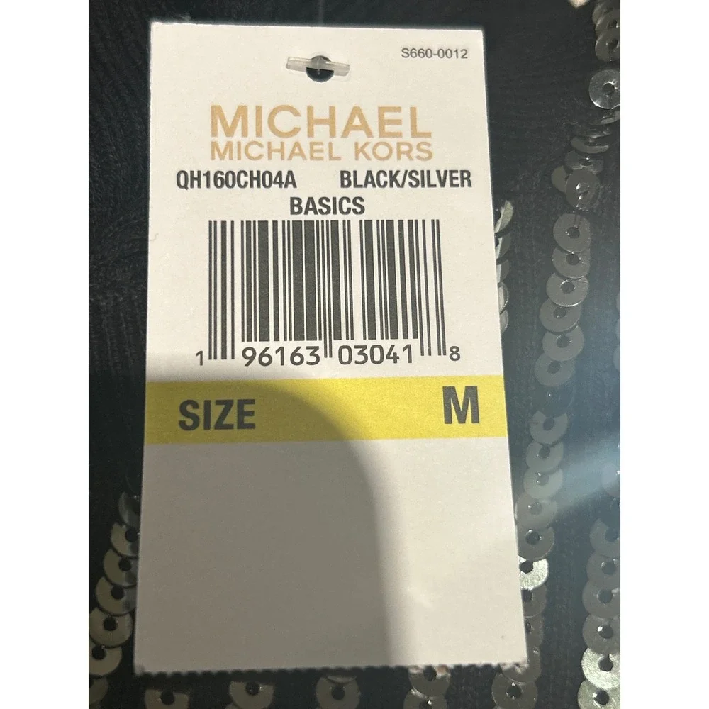 Michael Kors michael kors